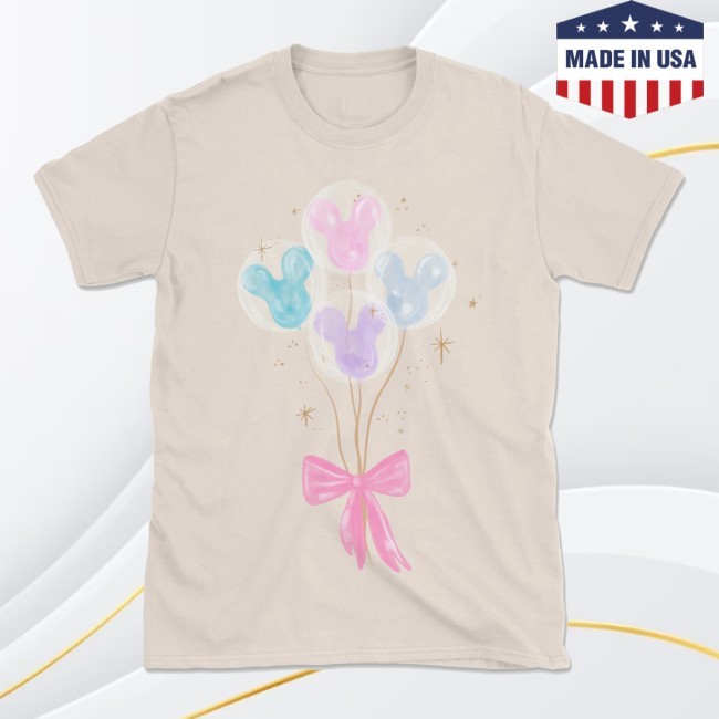 The Lost Bros Tied Up With Magic Shirt The Lost Bros Merch