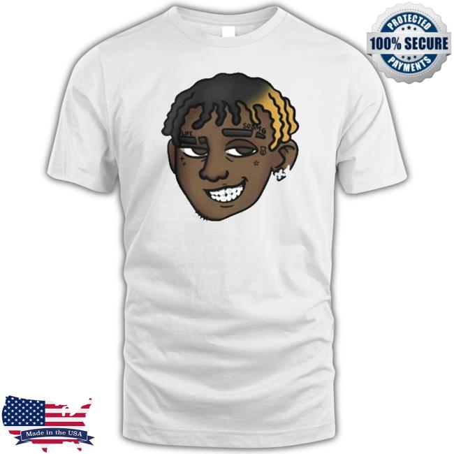 Soulja Boy Pretty Shirts