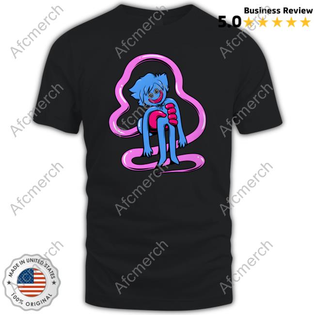 Oney Plays Oney's Playtime Crewneck Sweatshirt