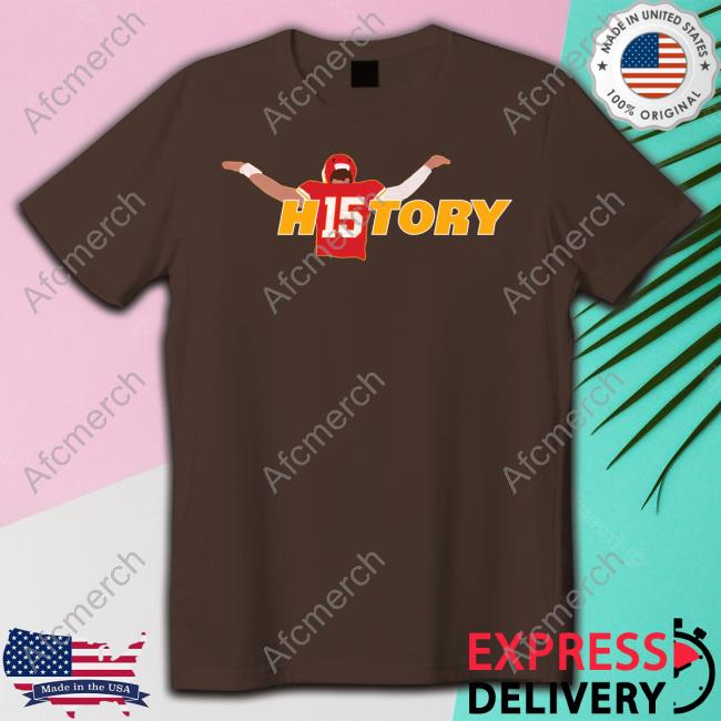 Barstool Sports Merch H15tory Tank