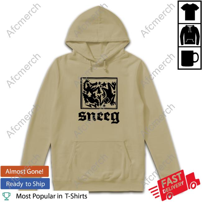 Sneeg Store Disobedient New Shirt