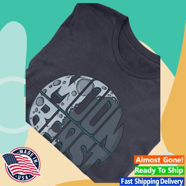 Official Just Roll With It clothing Riptide Pirates Popover Shirt Jrwishow