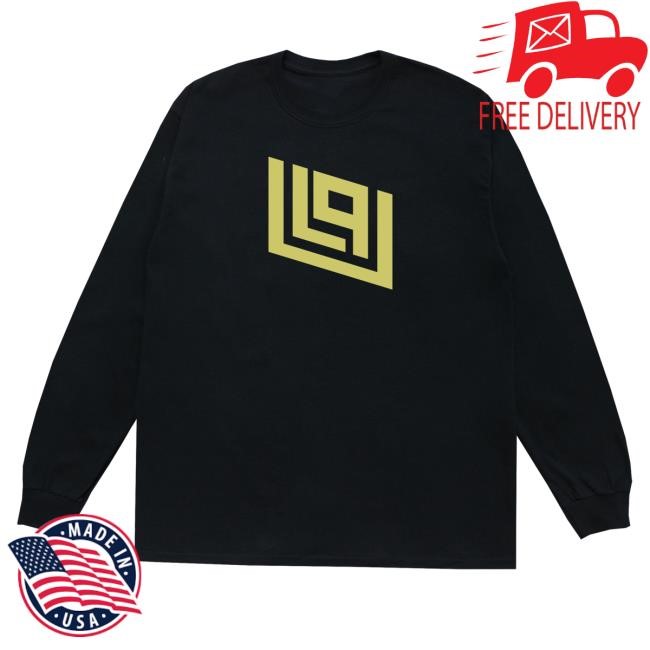 Linkin Park Official Merch Store Lpu Distortion Black Essential Long Sleeve Shirt Linkin Park Clothing Apparel