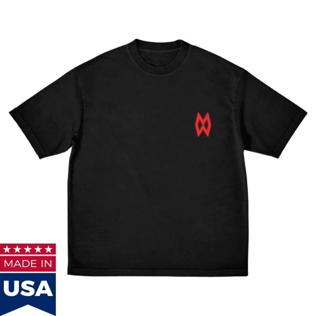 Official Morgan Wallen Merch Store Morgan Wallen Live Photo Black Shirts Morgan Wallen Apparel Clothing Shop MorganWallen