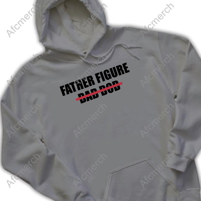 Mr. Build It Merch Father Figure Dad Dod Tank