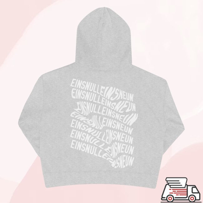 1019 Stick Hoodie 1019 Store