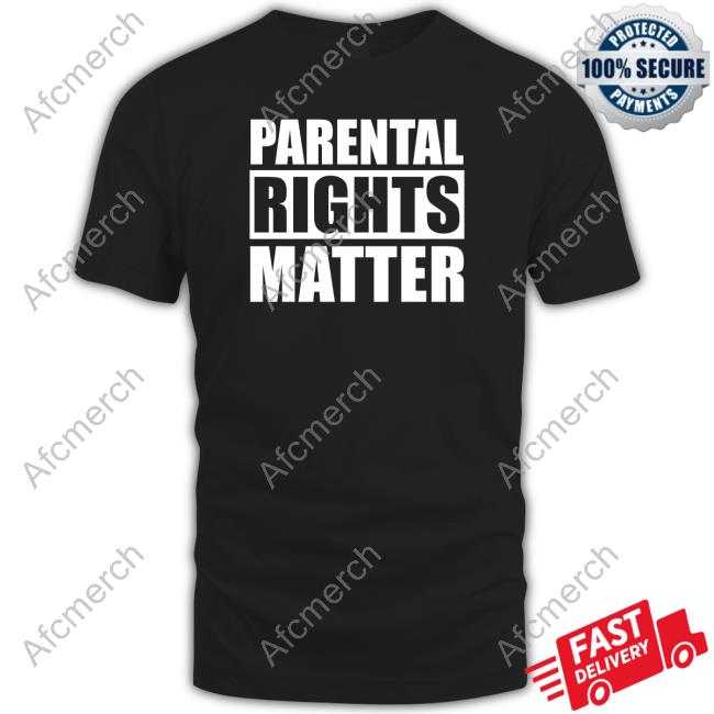 Gaysagainstgroomers Merch Parental Rights Matter Hoodie