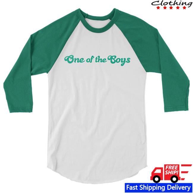 Katy Perry Merch Store Shop Hello Katy Tour Raglan Hoodie