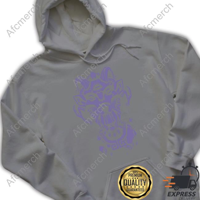 Outer Wilds Ancient Statue New Tee