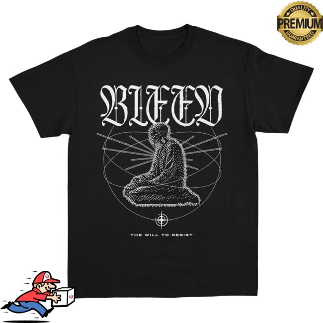 Bleed From Within Shop Bleed Separate From The Source Separate T Shirts