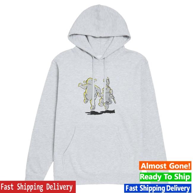Layering Collector Style World Industries Rocco Friends Hoodie Usa Street Vibe