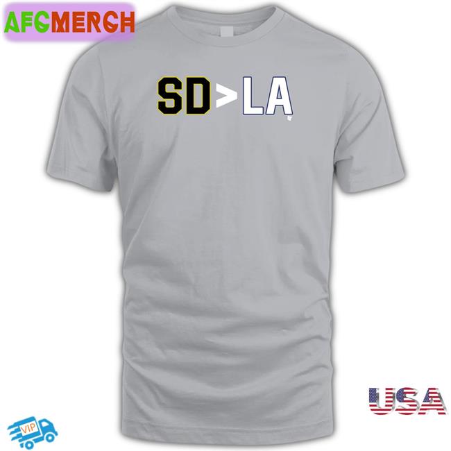 BreakingT Store Sd > La Long Sleeve Erik Greupner