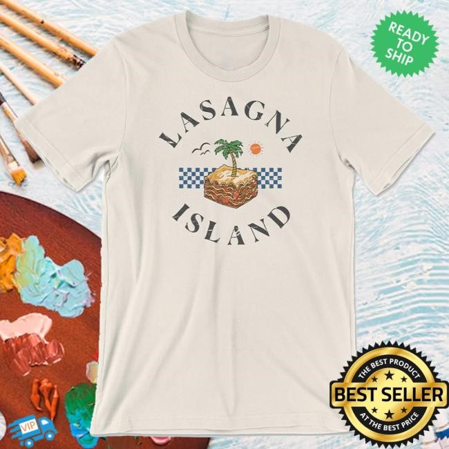 Shirt Of The Month, Jan '25 Tee