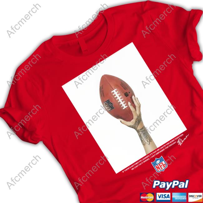 Super Bowl Lvii Icon Shirt