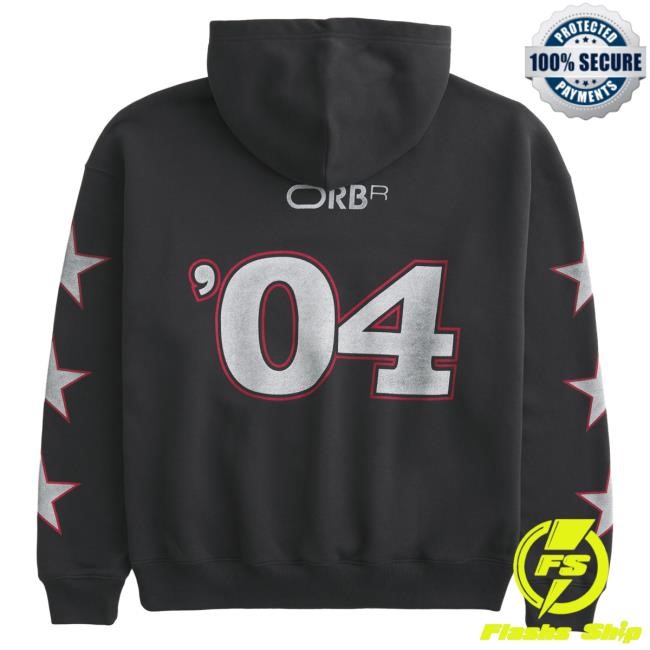 Official Hollister Co Merch Store Boxy Oracle Red Bull Racing Graphic Hooded Sweatshirt Hollister Apparel Clothing Shop Hollisterco