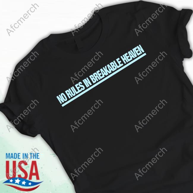 Official Taylor Swift No Rules In Breakable Heaven It's A Cruel Summer With You Long Sleeve Tee