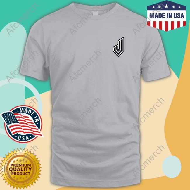Official Jynxzi Merch What The Fluff Jynxzi Shirt