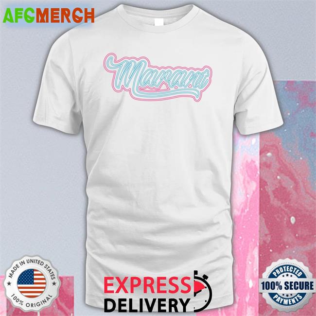 Bts Busan Concert 2022 Jimin Isabel Marant T Shirt