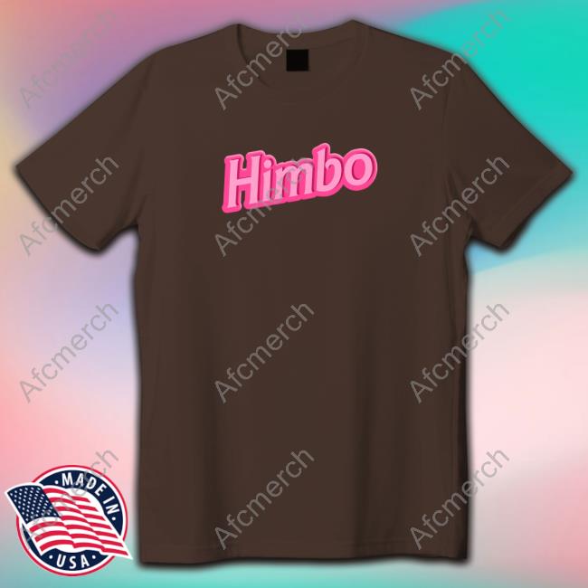 Fagitt Himbo Sweatshirt