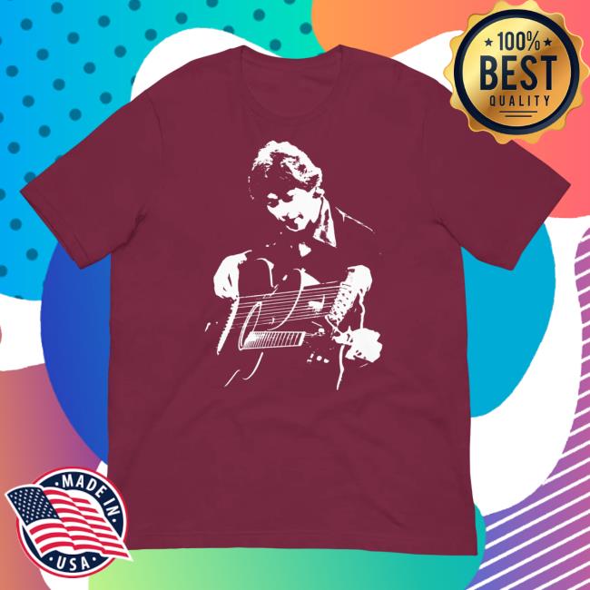 The Band The Last Waltz Shop Robbie Robertson Shirts