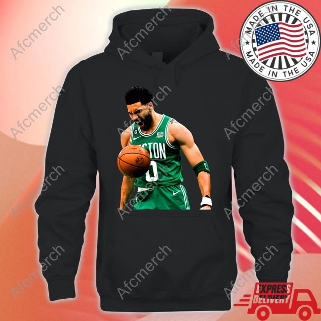 Humbly One Of The Best Players In The World Tee Shirt