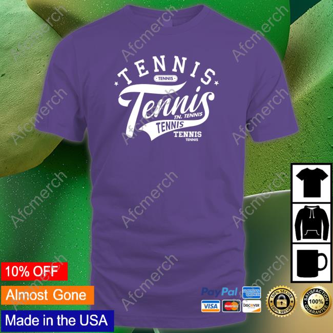 Game Grumps Tennis Shirts