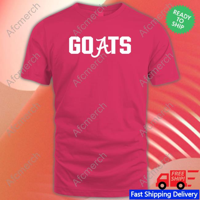 Goats Killin' Our Way Through The Sec In '23 Hoodie