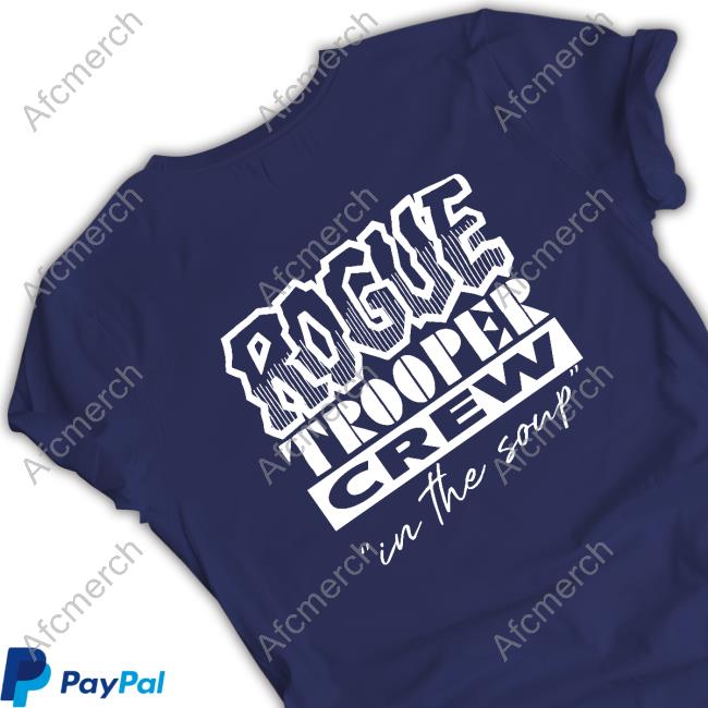 Official Staz Johnson Rat's Nest Movie Club Shirt Duncan Jones Rat's Nest Movie Club Tees