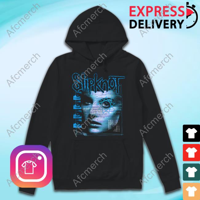 Official Adderall The Listener Tee