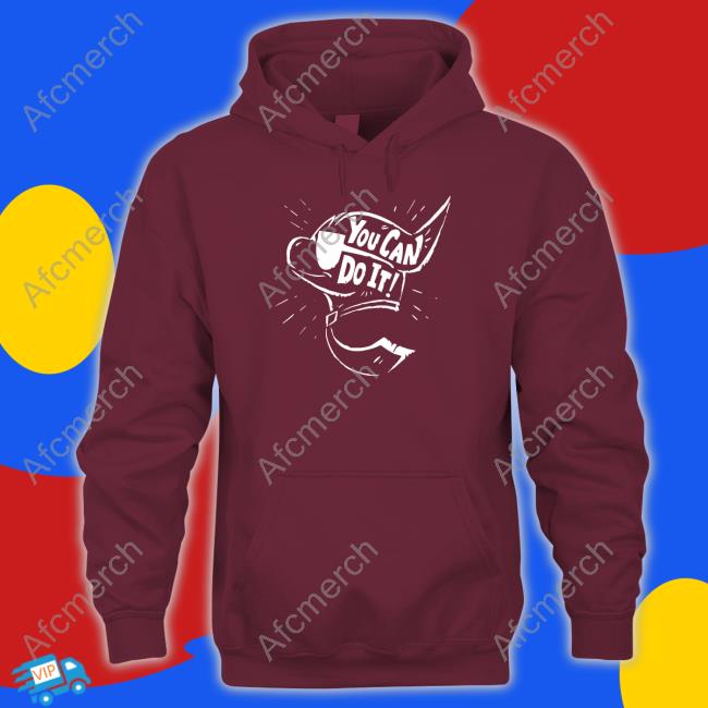 You Can Do It A Dragon’S Power Shirt Official You Can Do It A Dragon’S Power Tee