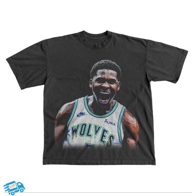Gio Made It Shop AE Takeover Shirt Rcollabshop