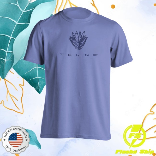 Conquera Tribute New T-Shirt – The Official Warframe Store