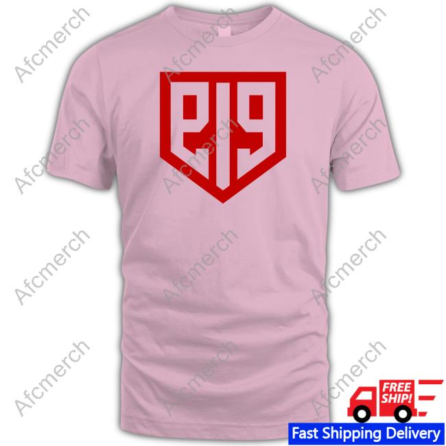 Stormy 919 Plate Shirt Stormy 919 Plate Shirts