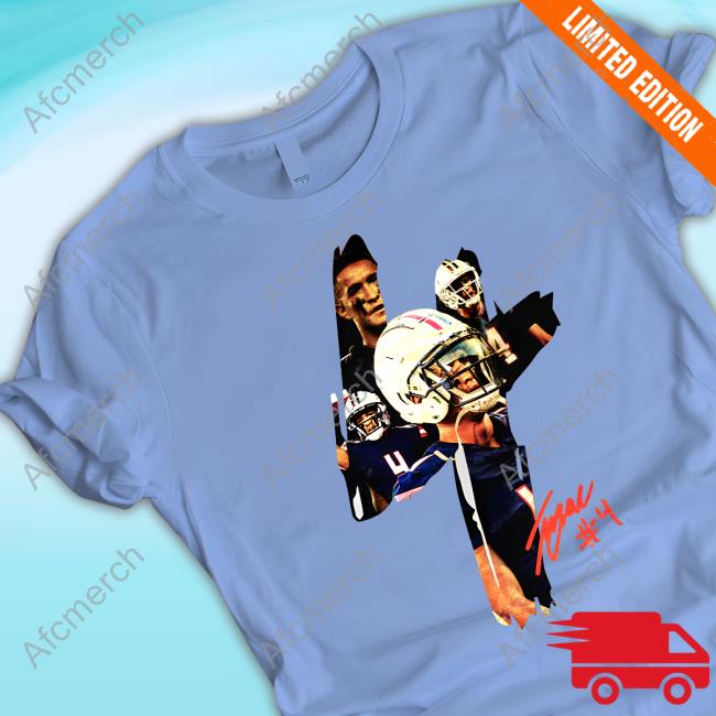 Tetairoa Mcmillan #4 Vintage Hoodie Sweatshirt