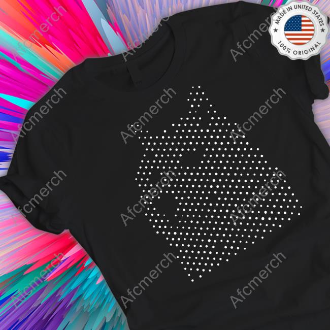 Official Doge Drone Hoodies