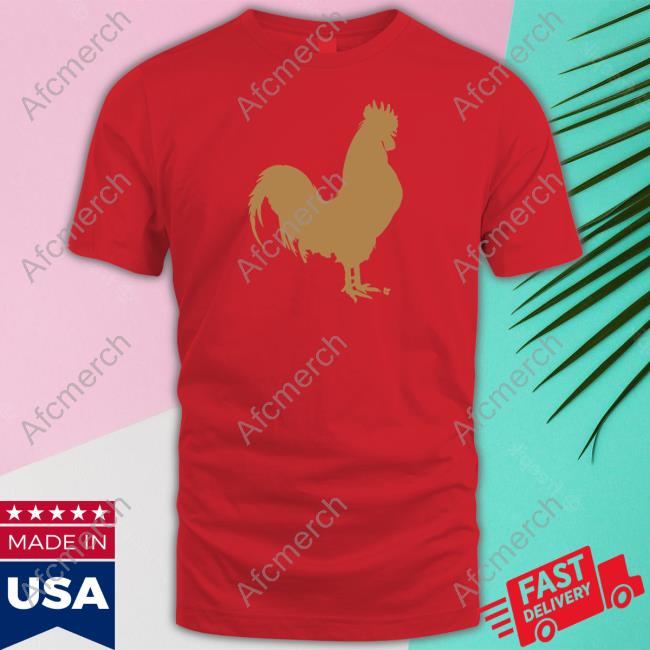 Bcb San Francisco Tee