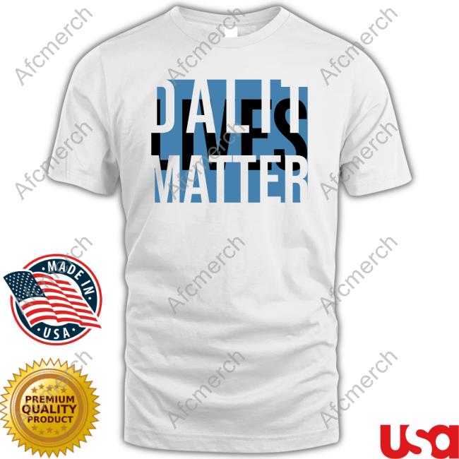 Dalit Lives Matter Limited Edition Top Shirt