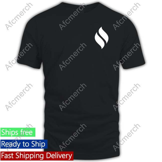 Official Absolutely F**king Chaotic Shirt