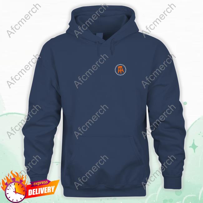 Official Barstool Sports Store Meet Me At The C Crewneck