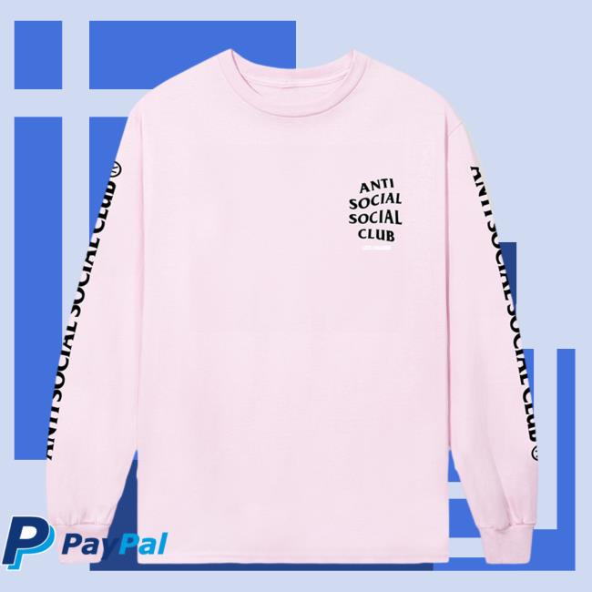 Yakuzafan ASSC x Like a Dragon Sweater Pink