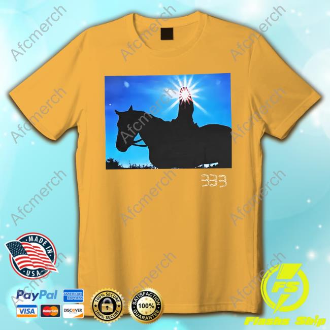 Becky G Merch Ride Sweatshirt