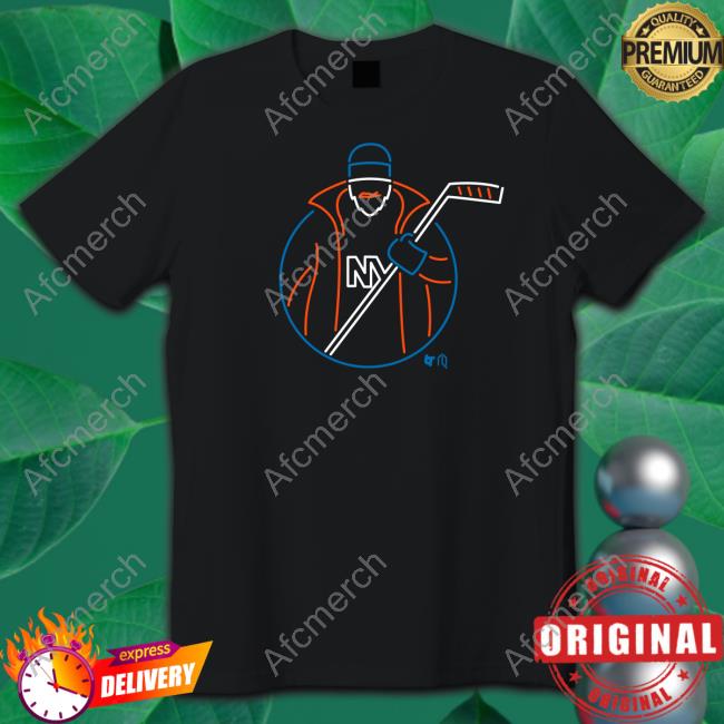 Breakingt Merch Long Island Fisherman Hoodie