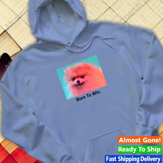 Born To Win Shirts Yinsu Born To Win T Shirts Asos Merch