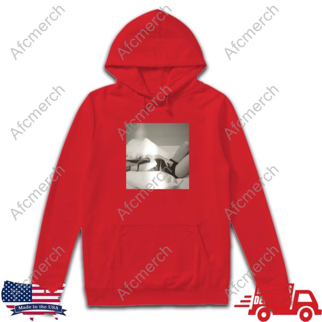 Official Taylor Swift The Tortured Poets Department New Shirt