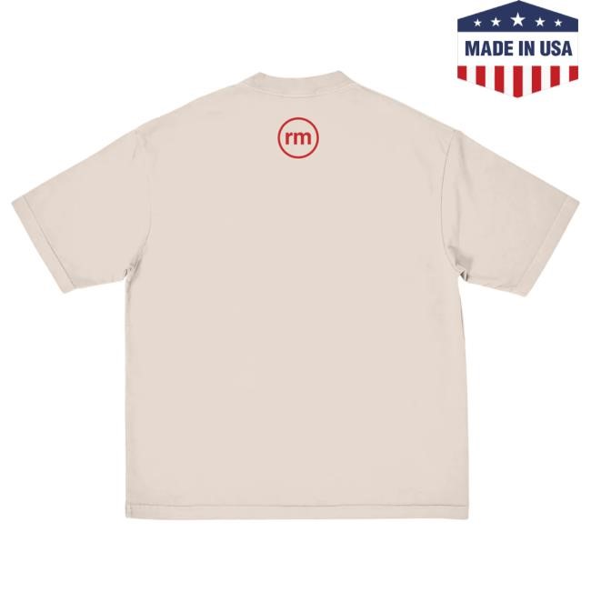 Official Role Model Merch Store Diva! Hot Shirt