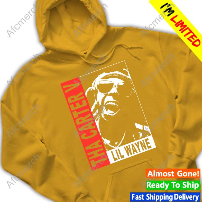 What The Fuck Though Shirt Lil Wayne Merch Store What The Fuck Though Shirt