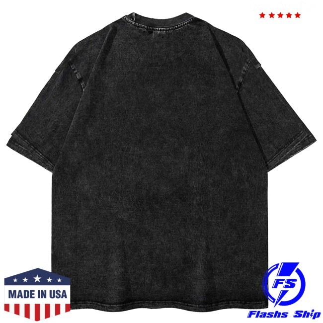 Official Arcane Memory Of Jinx New T-Shirt - Arcane