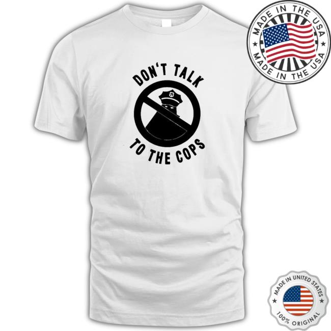 Official Mr Irrelevant San Francisco Football Vintage Shirt