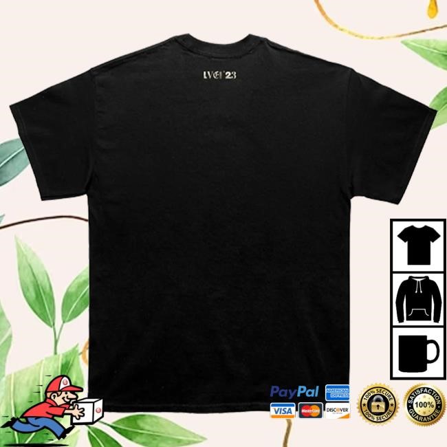 Official Myke Towers Store Shop Mi Droga Top Shirt