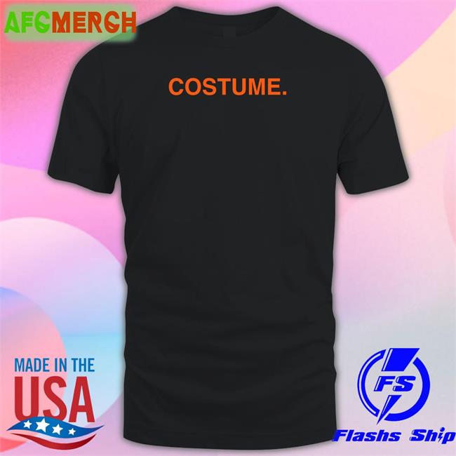 Costume Cap Obvious Shirts Shop